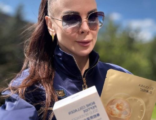 🎬🖼 🎁 ПОДАРОЧЕК поехал в город Саратов👍👍👍