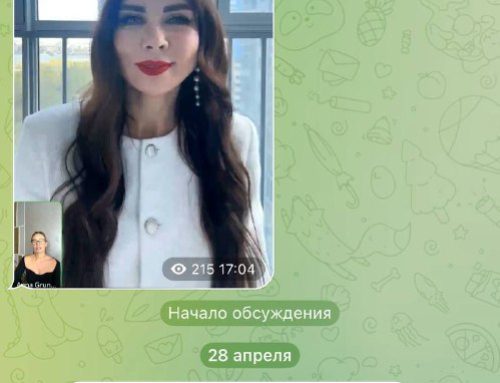 🎬🖼 Полное видео ➡️https://t.me/peptides_anna/242