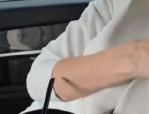 🎬 Мои дорогие, про правильное питание, перекусываем на ходу 🤣🤣🤣