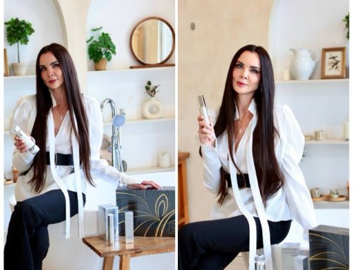 🖼 😻 МОЕ ВОЛШЕБСТВО – КАК ВАЖНО ПРАВИЛЬНО НАЧАТЬ СВОЕ УТРО ❤️