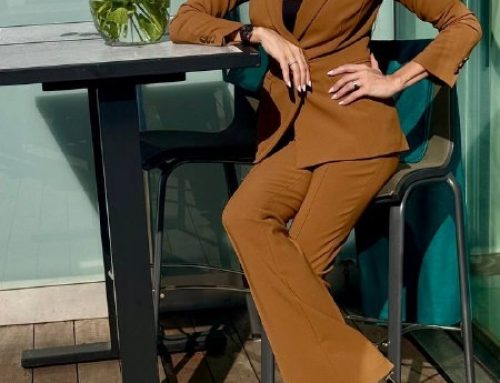 🎬🖼 💎 Прекрасное, утонченное мероприятие , продуманное до каждой детали.