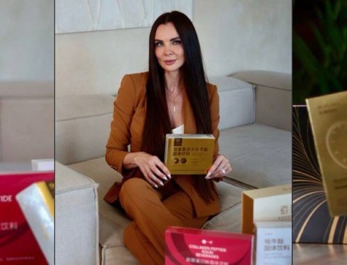 🖼 🔥 ПРОСТО И ЭФФЕКТИВНО = ЭНЕРГИЯ И ПЕПТИДЫ🔥