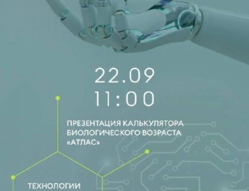 🖼 Мои прекрасные💛,