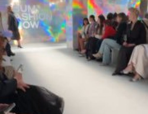 🎬 Вдохновляйтесь и вдохновляйте окружающих🔥