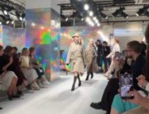 🎬 Ну красота же🔥