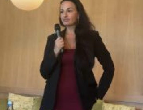 🎬 И конечно же не обошлось без вопросов 👍