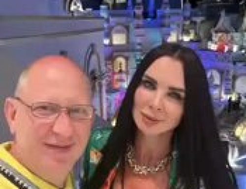 🎬 Мои дорогие и прекрасные ❤️