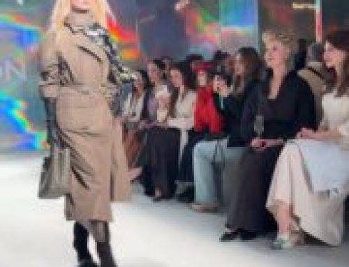 🎬 Мои прекрасные, всем добрый вечер💋