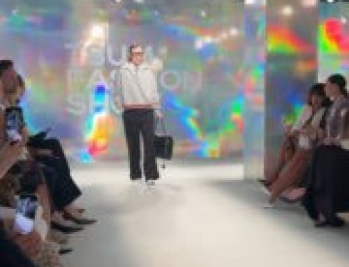 🎬 Мои милые дамы, позволяйте себе наряжаться💋 и наряжать ваших любимых мужчин!!!