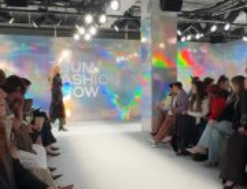 🎬 💎 Красоточки, берите себе на вооружение