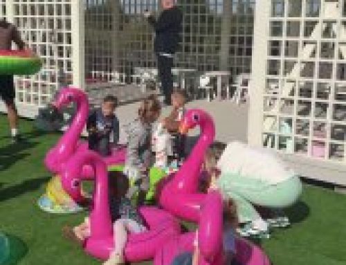 🎬 А сегодня день Рождения моего сына, ему уже 5 лет…🎉🎊💐