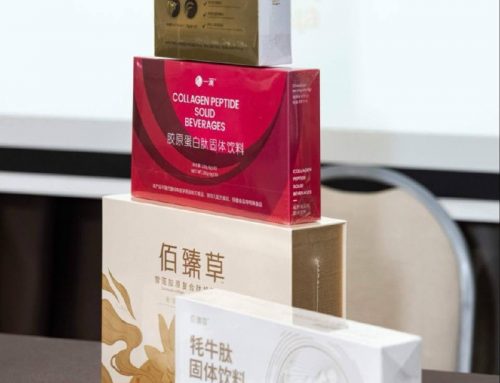 🖼 🌺 РЕЗУЛЬТАТЫ ПЕПТИДНЫХ ПРЕПАРАТОВ: КАКИЕ ЭФФЕКТЫ ОТ ПЕПТИДОВ?