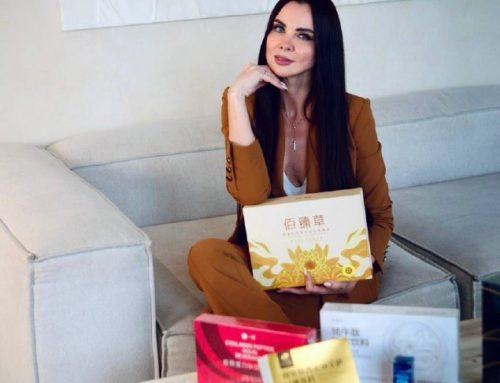 🖼 ❤️ ПЕПТИДЫ — БУДУЩЕЕ МЕДИЦИНЫ